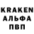 Кодеиновый сироп Lean Purple Drank Yaroslav Noschenko