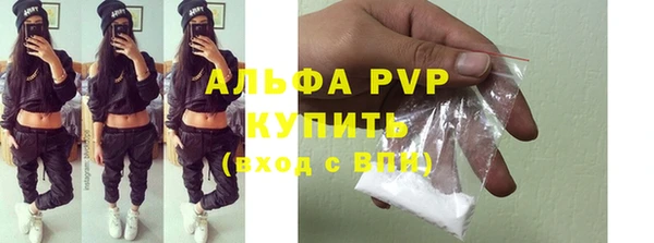 амф Аркадак